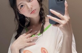 成人向日葵APP：专业提供优质成人内容与服务