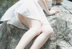《谍战片热潮来袭，谁将逆袭？》