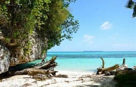 海角社区app: 今年最热门的旅行目的地  
海角社区app: 如何提升你的居家办公效率  
海角社区app: 最新健身方向与你分享  
海角社区app: 环保生活小技巧，你试过吗？  
海角社区app: 家庭必备的美食食谱推荐