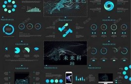 海角社区登录: AI技术改变生活新方式