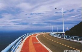 保持海角社区服务: 当地文化节重磅来袭！