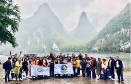 海角社区入口: 碳中和新政策解读
