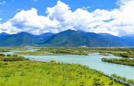 海角社区入口: 如何有效应对气候变化难关