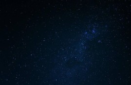 春意影院：尽享最新热门电影与精彩推荐