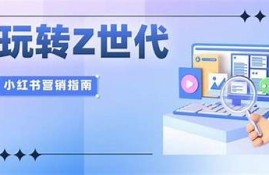 保持海角社区服务: 新能源汽车推广热潮来袭