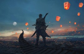 《2023年度必看网络电影推荐》