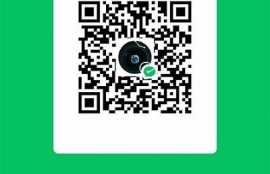 海角社区论坛: 聊聊今年的流行走向  
海角社区论坛: 探讨环保新科技  
海角社区论坛: 最新电影推荐讨论  
海角社区论坛: 聊聊你家的宠物趣事  
海角社区论坛: 讨论近期热门书籍  
海角社区论坛: 分享旅行攻略与体验  