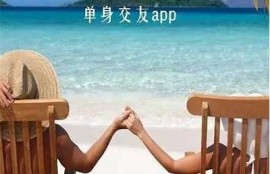 海角社区入口: AI技术引领未来生活新方向