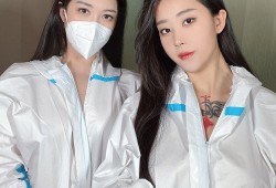 思域成人APP：畅享丰富成人内容与安全体验