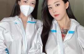 思域成人APP：畅享丰富成人内容与安全体验