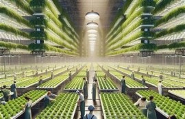 海角APP:探索AI新革命的未来方向