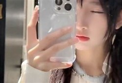 糖心vlog登录：揭秘2023年流行鞋款选购指南