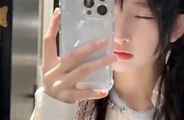 糖心vlog登录：揭秘2023年流行鞋款选购指南