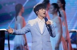 海角电影网: 明星新片解析与观影推荐