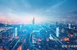 海角社区:新科技引领未来生活潮流