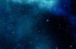 《黑马电影》热议：近期影视新宠推荐