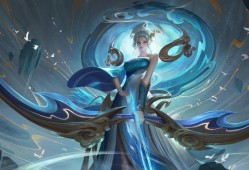 "悬疑大片：探索最新犯罪影视热潮"