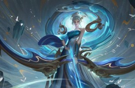 "悬疑大片：探索最新犯罪影视热潮"
