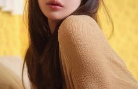 独立电影新作：探索当代人心灵的旅程
