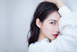 《心理惊悚》热映：你敢看吗？