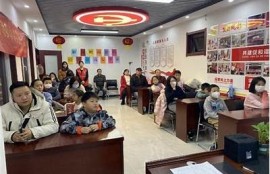 海角社区app: 解锁你的财富密码！