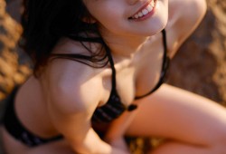 1. "2023年必看欧美大片推荐"
2. "欧美热门电影大盘点"
3. "近期欧美电影热议排行榜"
4. "十大欧美大片引发观影热潮"
5. "2023年欧美影视新作速递"