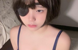 《明星访谈：揭秘最新热播剧背后的故事》