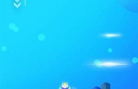 海角APP: 最新AI技术改变生活方式