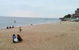 海角APP: 秋季旅行攻略分享热潮