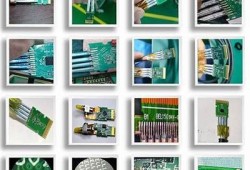 海角社区服务:AI技术助力社区治理新模式