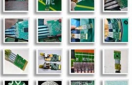 海角社区服务:AI技术助力社区治理新模式