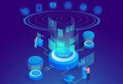 海角社区登录: AI新技术引领未来变革