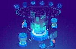 海角社区登录: AI新技术引领未来变革