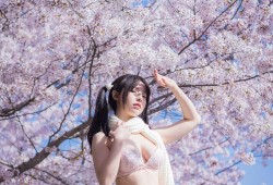 福州成人疫苗接种指南与预约服务