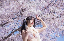 福州成人疫苗接种指南与预约服务
