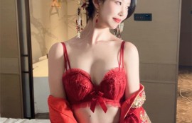 《剧透警报：热门影视剧情大反转！》