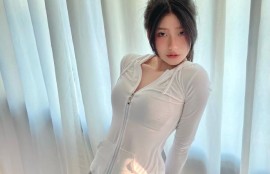 効果的な日本語独学アプリランキング2023
