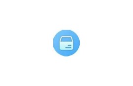 海角官网: 跨境电商新政策解读与影响