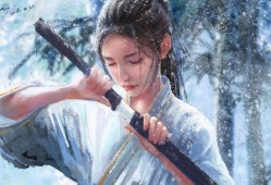 《某部影视剧》观后感：情感与人生的深刻探讨