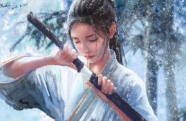 《某部影视剧》观后感：情感与人生的深刻探讨