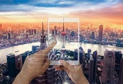 糖心官网: AI技术改变未来生活方式