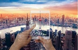 海角官网: AI技术改变未来生活的五大方向
