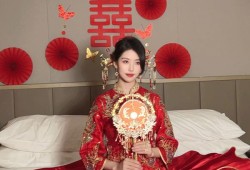 2023年最强麻豆糖心APP下载攻略