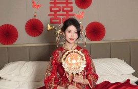 2023年最强麻豆糖心APP下载攻略