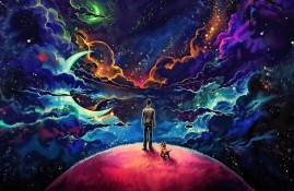 《动作电影热潮：2023年必看大片推荐》