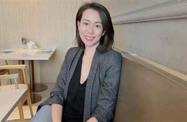 糖心vlog最新：探索春季时尚穿搭解析！