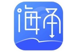 海角社区app: 2023年秋季旅游推荐！  
海角社区app: 最新环保科技大揭秘！  
海角社区app: 热门电影排行榜出炉！  
海角社区app: 健康饮食新方向研究！  
海角社区app: 职场技能提升小技巧！