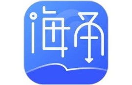 海角社区网站: 人工智能新突破引发热议