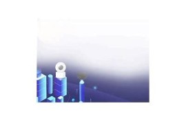海角社区服务: 聚焦智能家居新动向