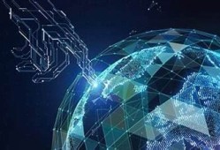 海角电影网: 科技巨头发布新手机！